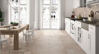 PAMESA ATRIUM URBINO