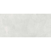 COVERLAM TITAN GRIS 3.5 MM 120x260