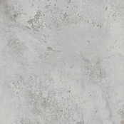 CAESAR ALCHEMY AL. ARGENT 80 RT 80X80