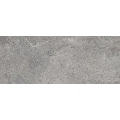 GEOTILES NASCA MARENGO 30Х90