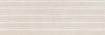 ARGENTA ACRA EXEDRA SOFT SHINE 30x90