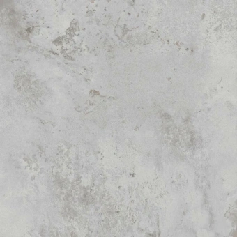 CAESAR ALCHEMY AL. ARGENT 80 RT 80X80