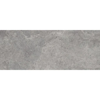 GEOTILES NASCA MARENGO 30Х90