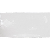 EQUIPE MASIA BLANCO MATE 7.5X15