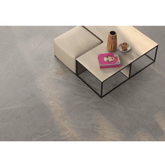 CERAMICA DESEO AURA ASH MT PRI 60,5Х60,5