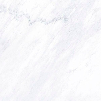 FIANDRE MARBLE LAB PREMIUM WHITE LUCIDATO AL191X860 60X60