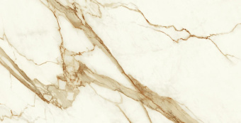 ATLAS CONCORDE MARVEL SHINE CALACATTA IMPERIALE SILK 75X150