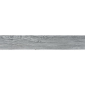 PAMESA CERAMICA K-WOOD SILVER 20x120