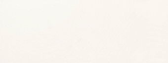 FANAL PEARL WHITE 45Х120