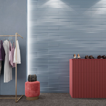 WOW STRIPES TRANSITION SKY 123813 7,5x30