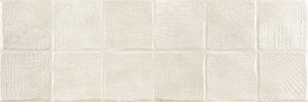 GRESPANIA ESTUCO WAVE BEIGE 30X90