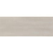 IMOLA NUANCE B 25X75