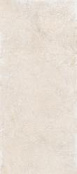 RAGNO REALSTONE TRAVERTINO CROSS BIANCO RETT RCFV 120X278