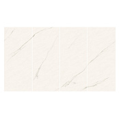 ATLAS CONCORDE MARVEL MERAVIGLIA CALACATTA MERAVIGLIA LAPP. KIT ENDLESS 4PCS 120X278X0,6