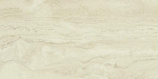 PARADYZ SILENCE BEIGE RECT MAT 29,8X59,8X0,8