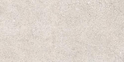 RAGNO KALKSTONE WHITE RET RAKT 30x60