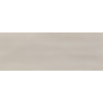 IMOLA NUANCE B 25X75