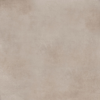 CERRAD CONCRETE BEIGE 120X120