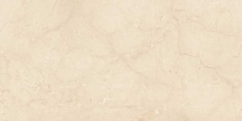 GRESPANIA AUGUSTA ALICANTE NAT 60x120