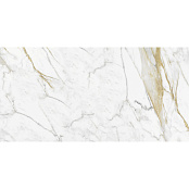 RAGNO BISTROT CALACATTA MICHELANGELO SOFT RETT R50C 75x150