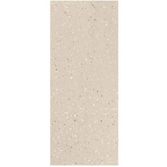 FLOOR GRES EARTHTECH PUMICE_FLAKES COMFORT 771167 60X120X1