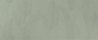 ATLAS CONCORDE APLOMB LICHEN LEAF LUX MATT A6SI 50X120X0,85