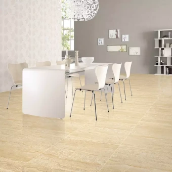 MEGAGRES TRAVERTINO CS1326 60X60