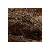 MARAZZI ALLMARBLE FRAPPUCINO LUX MMGF 58X58