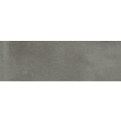 STARGRES TOWN GREY RETT. 25x75