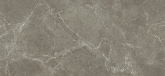 SAIME CERAMICHE CAVE+ BALTIC BROWN MATT RETT T600112 120x278x0,6