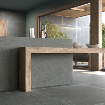 ABK STONE GENT DARK NAT. 163,5X323X1,2