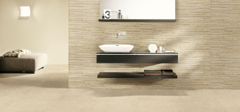 PIEMME VALENTINO NEWSTONE BORGOGNA NAT/RET 60X60