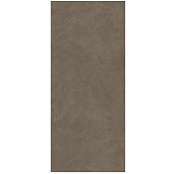 ATLAS CONCORDE BOOST NATURAL UMBER MATT A67E 120X278X0,6