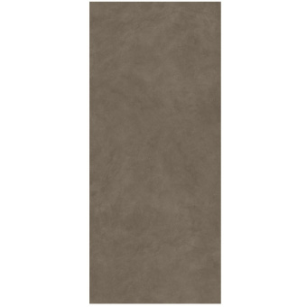 ATLAS CONCORDE BOOST NATURAL UMBER MATT A67E 120X278X0,6