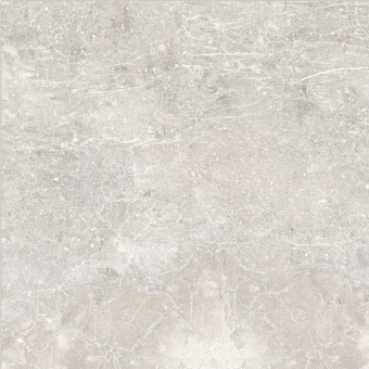 PORCELANOSA NOIR CALIZA L G-392 120X120X0,85