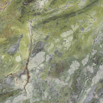 FMG MARMI MAXFINE AMAZONITE LUCIDATO L75446MF6 75X75