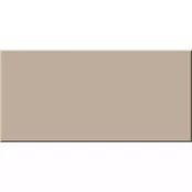 APE TONALITY CHAMPAGNE MATT RECT 60X120