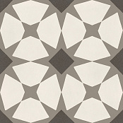 MARAZZI D_SEGNI MACRO 4 CALDI M0US 20X20