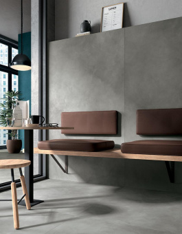 MIRAGE CLAY AWAKE CL 03 SP ALO2 120X120
