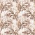 ABK WIDE&STYLE MINI DECORATIVE MOOD FERN RETT 8440 60x120x0,7