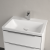РАКОВИНА 65Х47 VILLEROY&BOCH SUBWAY 3.0, WHITE ALPIN (4A706601)