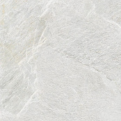 ENERGIEKER GENESIS DOVE NATURAL 120X120X0.9