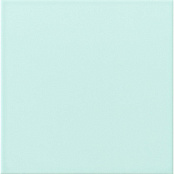 MAINZU CHROMA TURQUESA MATE 20x20