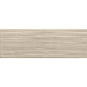 IMOLA CERAMICA RIVERSIDEDEC G 20X60