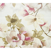 APE EDDY SAND ПАННО 25x75