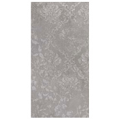 PANARIA BLADE INLAY CHROME B RECT DEKORE 50X100X0,35