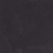 FONDOVALLE RES ART LAVA 160X160