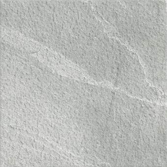 IMOLA X-ROCK WHITE X-ROCK 60W AS 60X60