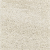 PARADYZ MILIO BEIGE PODLOGA 40x40