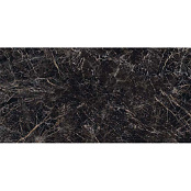 MARAZZI GRANDE MARBLE LOOK SAINT LAURENT RETT M0FY 120X240